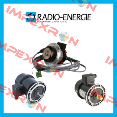 Radio Energie