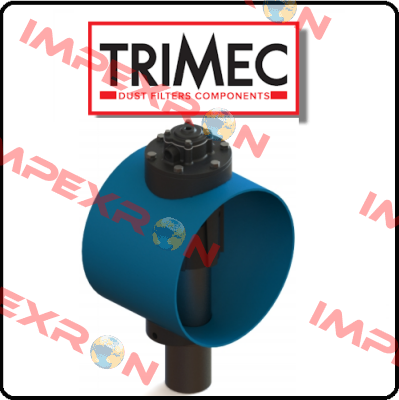 Trimec