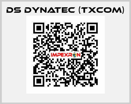 Ds Dynatec (TXCOM)