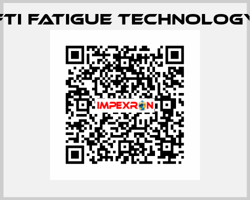 FTI Fatigue Technology