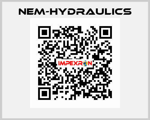 Nem-Hydraulics