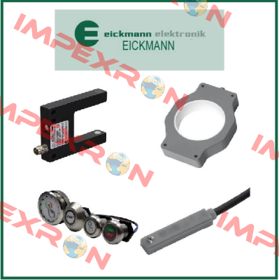 Eickmann Elektronik