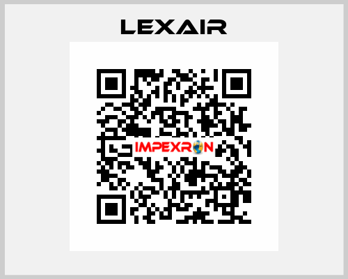 Lexair