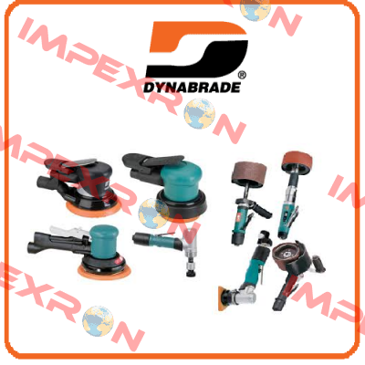 51395  Dynabrade