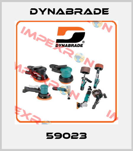 59023 Dynabrade