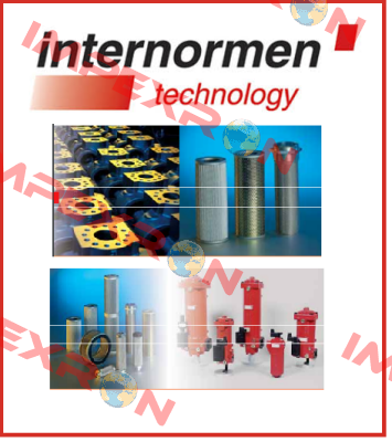 304535 3MICRON Internormen