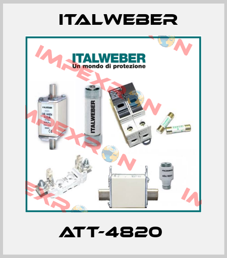 ATT-4820  Italweber