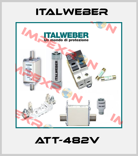 ATT-482V  Italweber