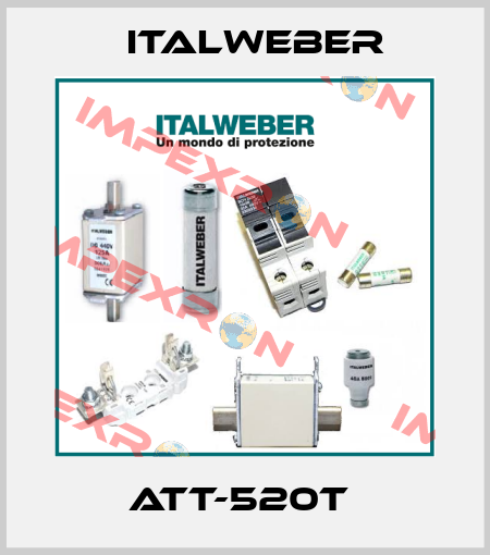 ATT-520T  Italweber