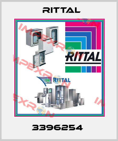 3396254  Rittal