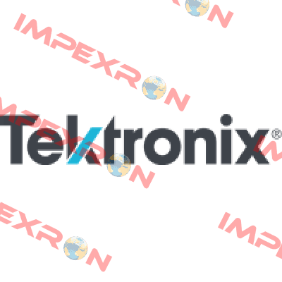 TMDP0200 Tektronix