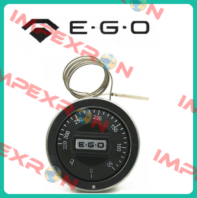 Order No. 55.13002.020  EGO