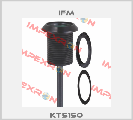 KT5150 Ifm