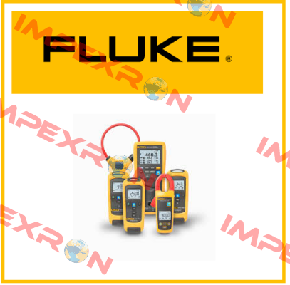 373/E Fluke