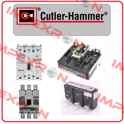 3A15574H01-CHGP Cutler Hammer (Eaton)