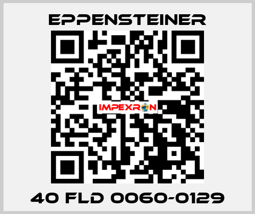 40 FLD 0060-0129 Eppensteiner