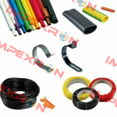 Art.No. 03600102015K, Type: V-11  K  Ses Sterling