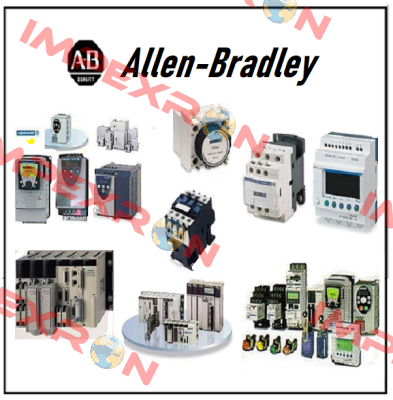 42EF-D8JBC-F4  Allen Bradley (Rockwell)