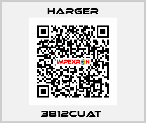 3812CUAT  Harger