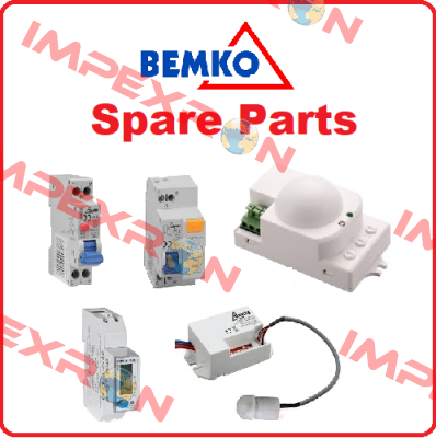 B10-DG-YH01-20  Bemko