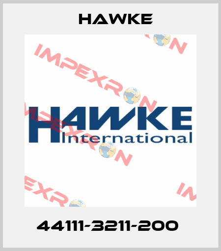 44111-3211-200  Hawke