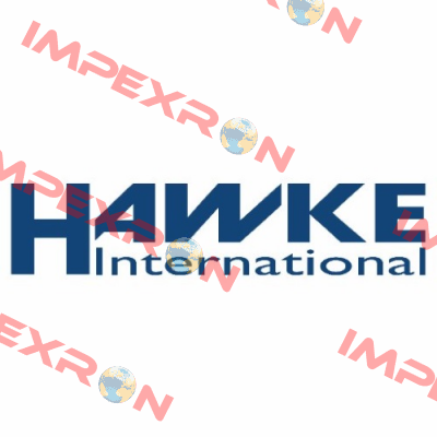 44112-2175-003  Hawke