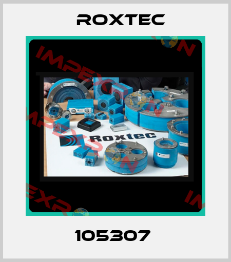 105307  Roxtec
