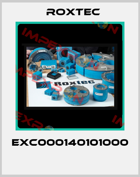 EXC000140101000  Roxtec