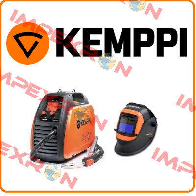 4192570  Kemppi