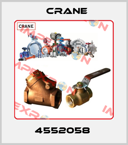 4552058  Crane