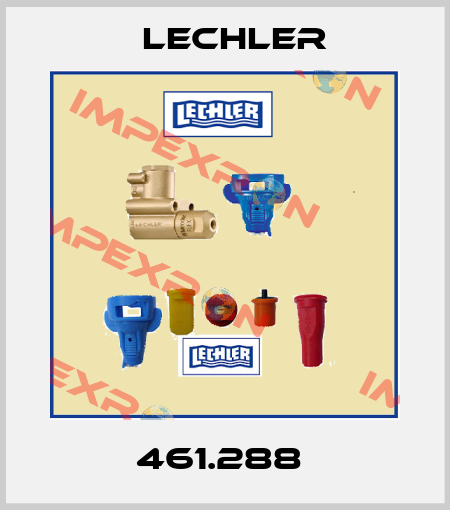 461.288  Lechler