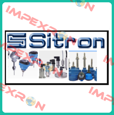 Art.No. 8865, Type:LR-110L-TS38-T3  Sitron