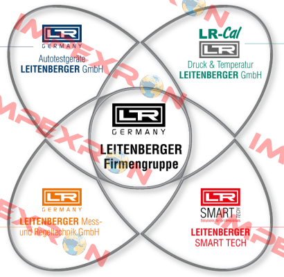 Art.No. 040360-1, Type: ZKD 21 Leitenberger