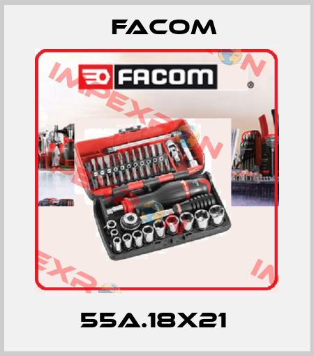 55A.18X21  Facom