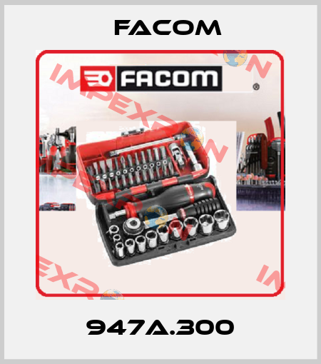 947A.300 Facom