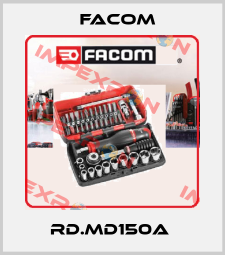 RD.MD150A  Facom