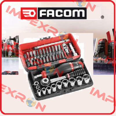 39.1/8HF  Facom