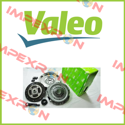 110369   Valeo