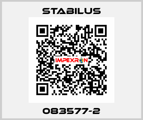 083577-2 Stabilus