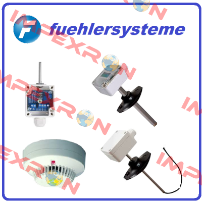 DMU/A-ID/V2 FuehlerSysteme