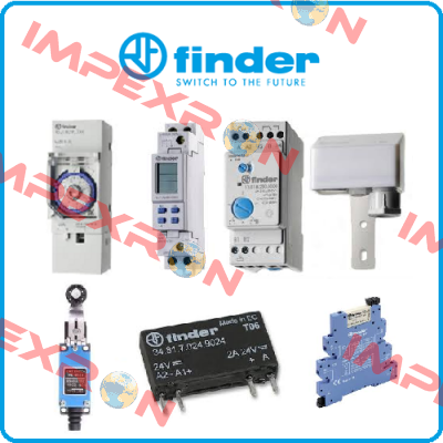 06607 Finder