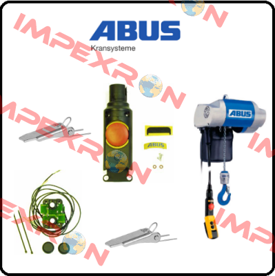 5581 Abus