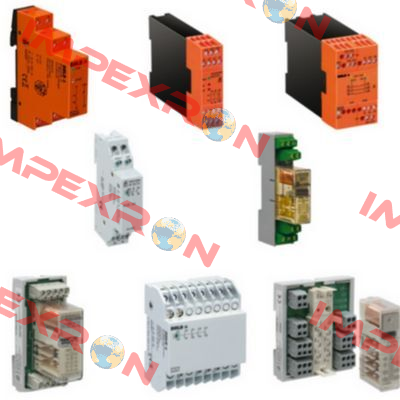 p/n: 0023180, Type: IK8808 AC/DC24-240V 0,06-160S Dold