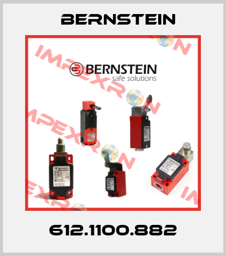 612.1100.882 Bernstein