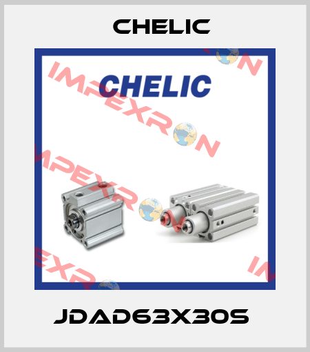 JDAD63x30s  Chelic