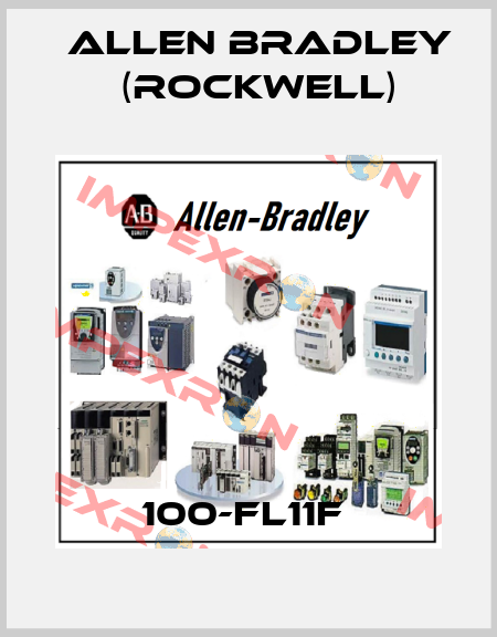 100-FL11F  Allen Bradley (Rockwell)