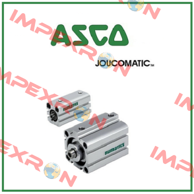 7010312  OEM!! Asco