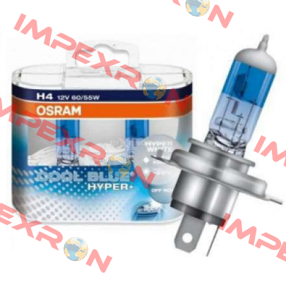 1000111273  HQI-TS 70W/NDL EXCELLENCE RX7S Osram