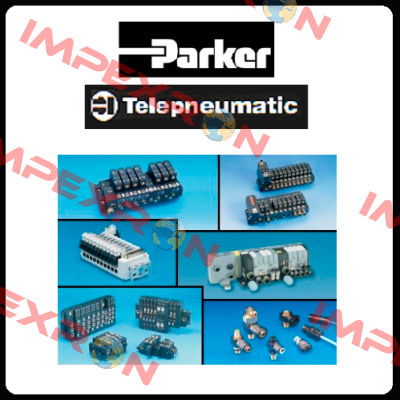 10004-01870 Parker