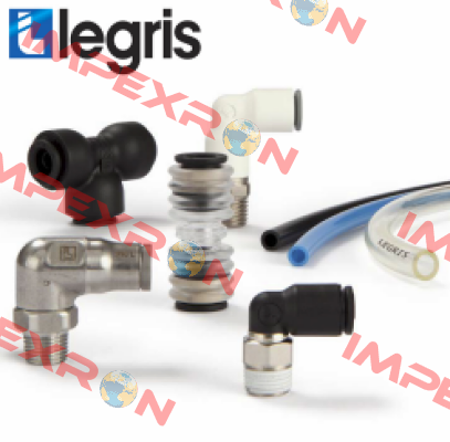 7770 08 00 Legris (Parker)